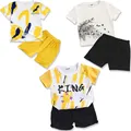 CATEGORY_REFRESH_YOUR_DAYS	__Kid Island