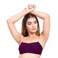 CATEGORY_BRA__AACHAL ENTERPRISE