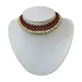 CATEGORY_NECKLACE___CHARVI