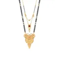 CATEGORY_MANGALSUTRA__Muskan Enterprise