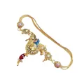 CATEGORY_ANKLETS__Muskan Enterprise