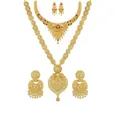 CATEGORY_TOP_SELLING__Muskan Enterprise