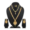 CATEGORY_NECKLACE_SETS__Muskan Enterprise