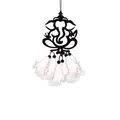 CATEGORY_DREAM_CATCHER	__MiltoClock