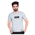 CATEGORY_T-SHIRT	__Lyriss
