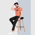 CATEGORY_SPORTS_T-SHIRT__Lyriss