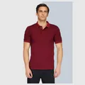 CATEGORY_POLO_T-SHIRT	__Lyriss