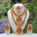 CATEGORY_JEWELLERY_SET	__Samridhi Design Creation