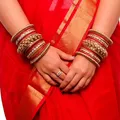 CATEGORY_BANGLE_&_BRACELET	__Samridhi Design Creation