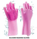 CATEGORY_KITCHEN_ACCESSORIES__Gebosol