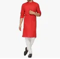 CATEGORY_MEN'S_ETHNIC_WEAR__Gebosol