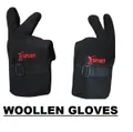 CATEGORY_WOLLEN_GLOVES__Gebosol