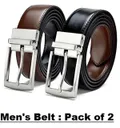 CATEGORY_MEN'S_ACCESSORIES__Gebosol