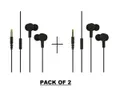 CATEGORY_MOBILE_ACCESSORIES__Gebosol