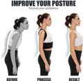 CATEGORY_ORTHOPAEDIC__Gebosol