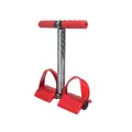 CATEGORY_SPORTS,_FITNESS_&_OUTDOORS__RCSP