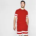 CATEGORY_MEN_COORD_SETS	__JOGGERS PARK ORIGIONALS