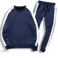 CATEGORY_MEN_TRACKSUITS	__JOGGERS PARK ORIGIONALS