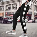 CATEGORY_MEN'S_JOGGERS	__JOGGERS PARK ORIGIONALS