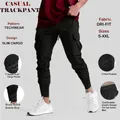 CATEGORY_MEN_TECHWEAR	__JOGGERS PARK ORIGIONALS