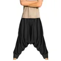 CATEGORY_MEN_HAREMS	__JOGGERS PARK ORIGIONALS
