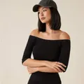 CATEGORY_WOMEN_DRESSES	__JOGGERS PARK ORIGIONALS