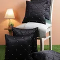 CATEGORY_CUSHION_&_CURTAINS__Goodprize