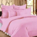 CATEGORY_BEDDING__Goodprize