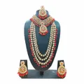 CATEGORY_HEAVY_JEWELLERY_SET__ROFARWORD