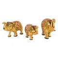 CATEGORY_ANIMAL_FIGURINES__Kridaykraft