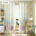 CATEGORY_BEST_SELLERS__COTTON CURTAIN