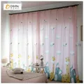 CATEGORY_TOP_SELLING__COTTON CURTAIN