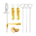 CATEGORY_KITCHEN_TOOLS	__Ekdant