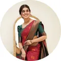 Category_Kanjivaram_Sarees__Urban Cultry