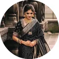 Category_Banarsi_Sarees__Urban Cultry