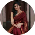 Category_Occasional_Sarees__Urban Cultry