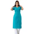 CATEGORIES_FOR_WOMEN_KURTA_SET	__Svarchi