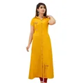 CATEGORIES_FOR_WOMEN_KURTA__Svarchi