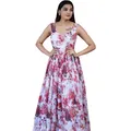 CATEGORY_GOWN__Dhanshvi