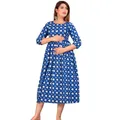 CATEGORY_MATERNITY_WEAR__Shopaxis