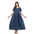 CATEGORY_DRESS__Shopaxis