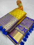 CATEGORY_SAREE__MAJISAFABRICS