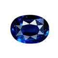 CATEGORY_GEMSTONES__Feel Good