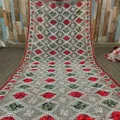 CATEGORY_PHULKARI_EMBROIDERY_DUPATTA	__Dupatta Cloud