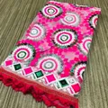 CATEGORY_NEW_ARRIVAL_DUPATTAS	__Dupatta Cloud