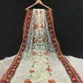 CATEGORY_KALAMKARI_DUPATTAS	__Dupatta Cloud
