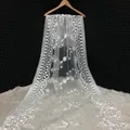 CATEGORY_WHITE_NET_DUPATTAS	__Dupatta Cloud