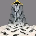 CATEGORY_PRINTED_DUPATTAS	__Dupatta Cloud