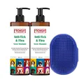 CATEGORY_PET_SHAMPOO__ROMSAY