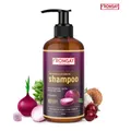 CATEGORY_RED_ONION_SHAMPOO__ROMSAY